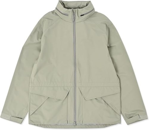 マーモット(Marmot) マンモス65フィールドジャケット MTSS25MJK014