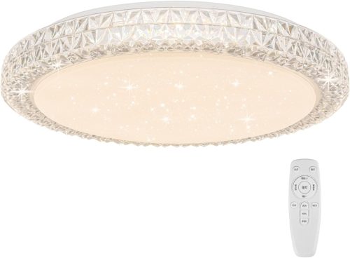 OOWOLF LEDシーリングライト