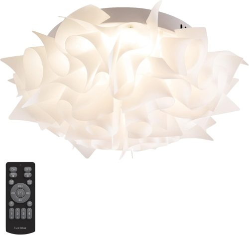 VENTOTA LED シーリングライト Latria