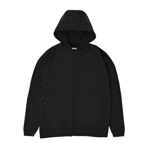 マーモット(Marmot) マウンテンラッシュガードフーディ MTSS25MTP054