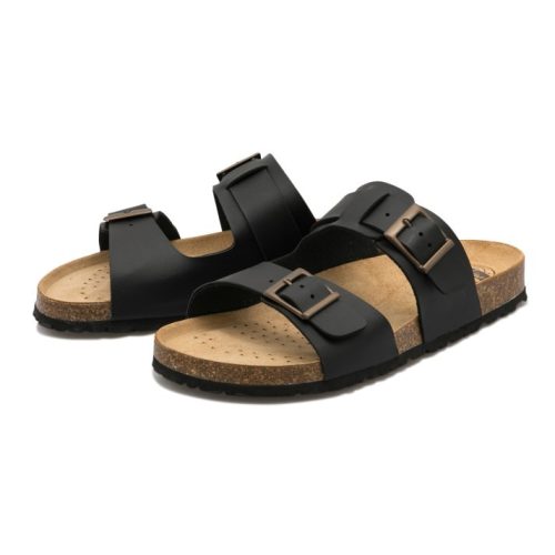 ホーキンス(Hawkins) CINTU