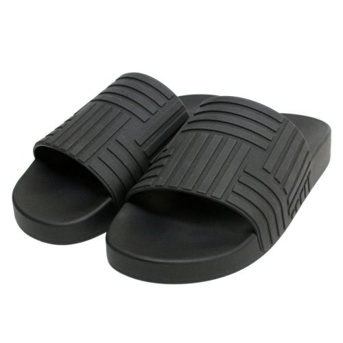 ボッテガ・ヴェネタ(BOTTEGA VENETA) シャワーサンダル