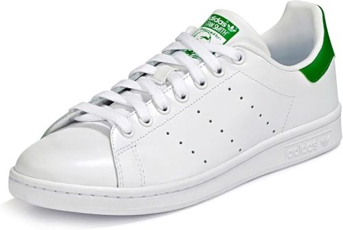 アディダス(adidas) スタンスミス M20324