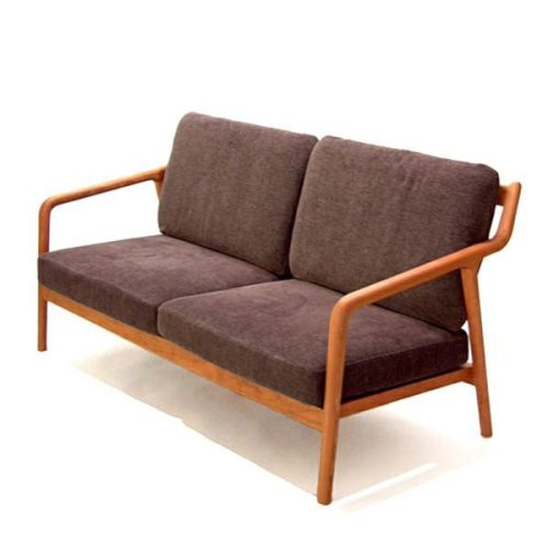 宮崎椅子製作所 ペぺソファ 2シーター fe_miya015