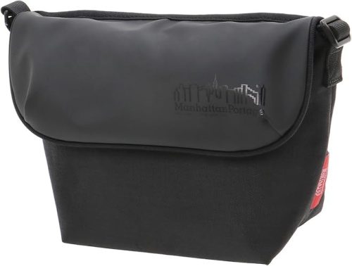 黒のメッセンジャーバッグ 耐水性 Amazon.co.jp: [SOUUXIU] 防水バッグ ドライバッグ 防水リュック