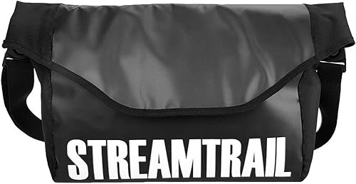 ストリームトレイル(Stream Trail) Perch