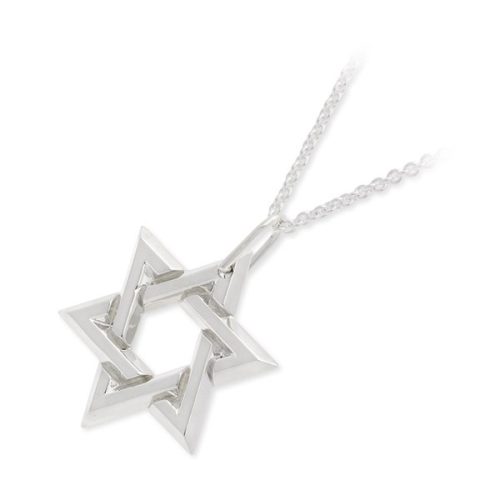 エムズコレクション(M'S COLLECTION) スターペンダント