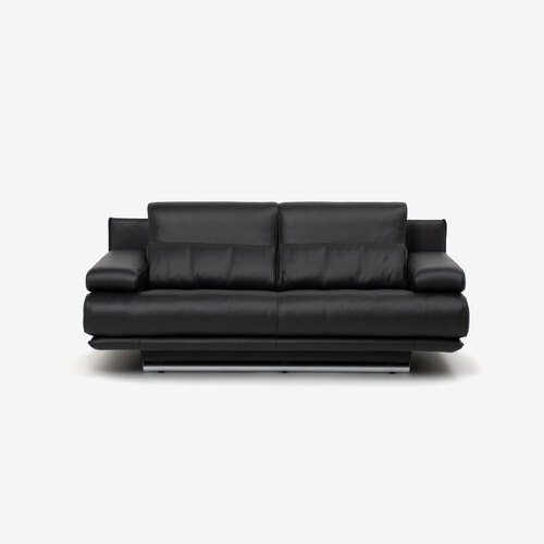 ロルフベンツ(ROLF BENZ) ラブソファ 6500/182