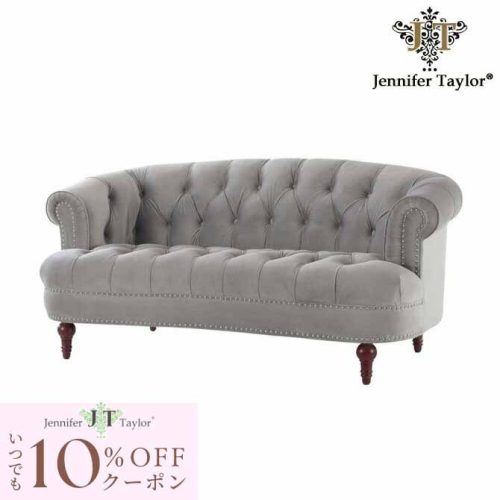 ジェニファーテイラー(Jennifer Taylor) La Rosa