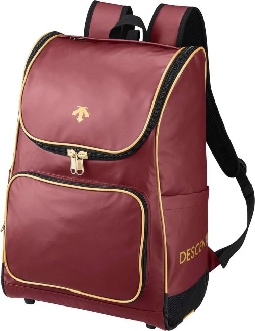 デサント(descente) バックパック DB4FBP00U