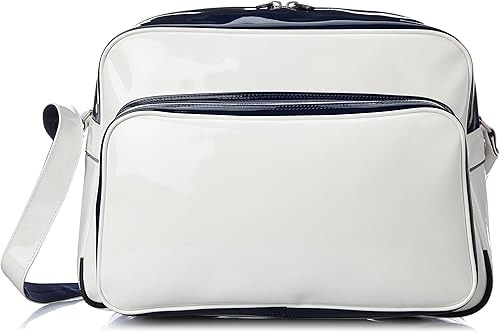 エスエスケイ(SSK) ショルダーバッグ BA8000