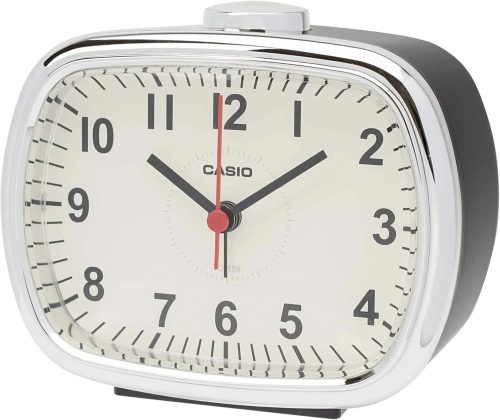 カシオ(CASIO) 置時計 TQ-159