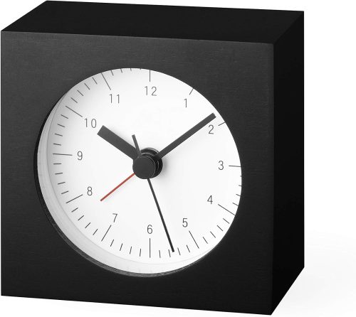 レムノス(Lemnos) City Pop YK19-18