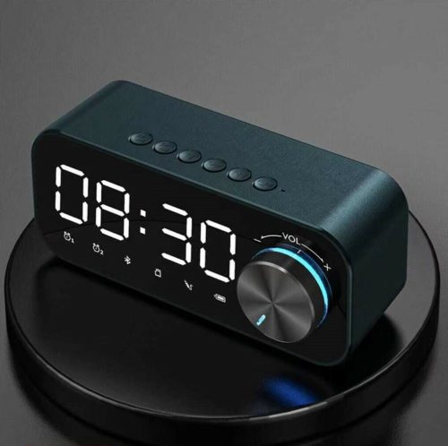 Growder 3in1 Bluetoothスピーカー