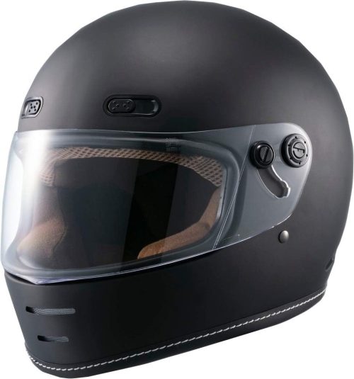 マルシン工業(MARUSHIN) END MILL