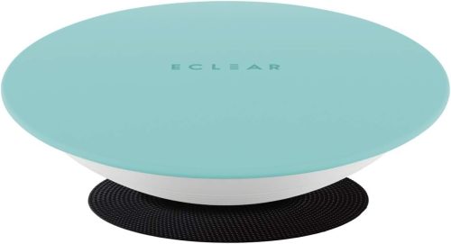 エレコム(ELECOM) エクリア スポーツ バランスボード HCF-BDBUL