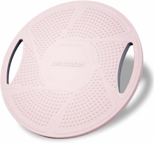 ダバダ(DABADA) バランスボード