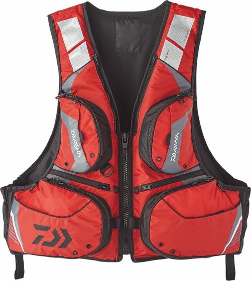 ダイワ(Daiwa) フローティングベスト DF-3420