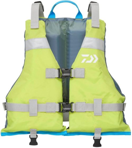 ダイワ(Daiwa) チャイルドフロートベスト DF-3925