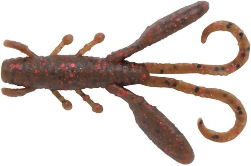 バークレイ(Berkley) パワーベイト マックスセント クリッターホッグ