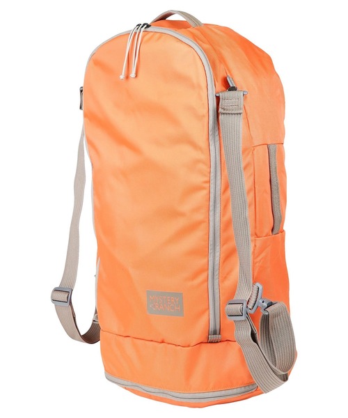 ミステリーランチ(MYSTERY RANCH) MISSION STUFFEL 45