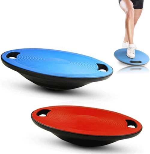 チャンゴ　バランスボード　オフトレ　体幹トレーニング　コンパクト　売り切れ チャンゴ バランスボード オフトレ 体幹トレーニング コンパクト