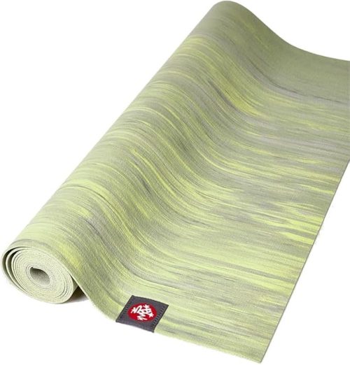 マンドゥカ(Manduka) eKO スーパーライトラベルヨガマット