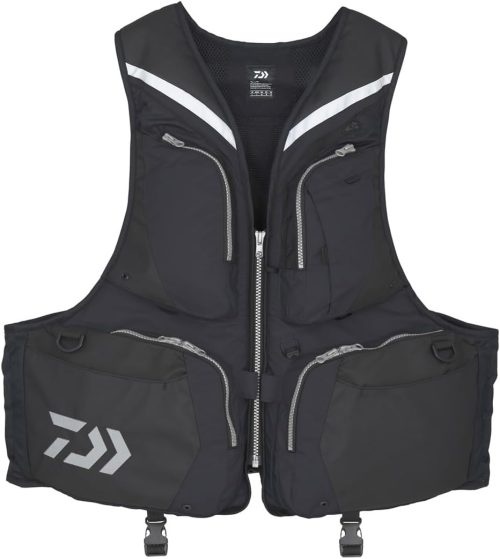 ダイワ(Daiwa) バリアテック サイバーフロート DF-3324