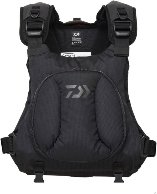 ダイワ(Daiwa) PDゲームベスト DF-6624