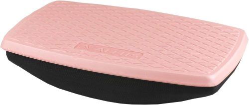 アルインコ(ALINCO) ソフトバランスボード EXG139