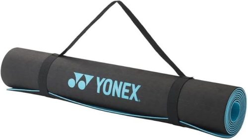 ヨネックス(YONEX) トレーニングマット AC517