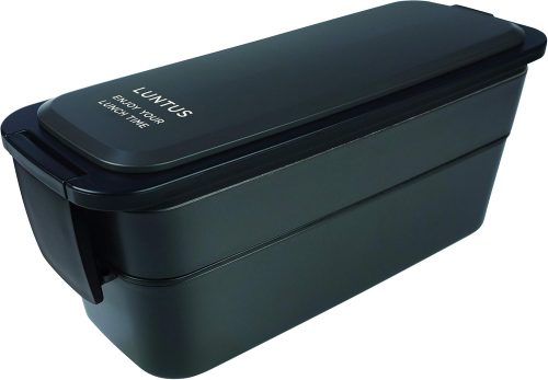 アスベル 弁当箱 ランタス FC-T800