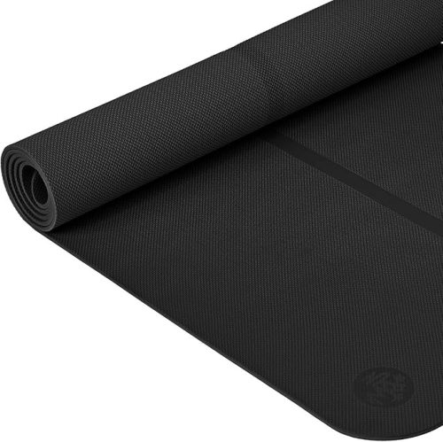 マンドゥカ(Manduka) BEGIN ヨガマット