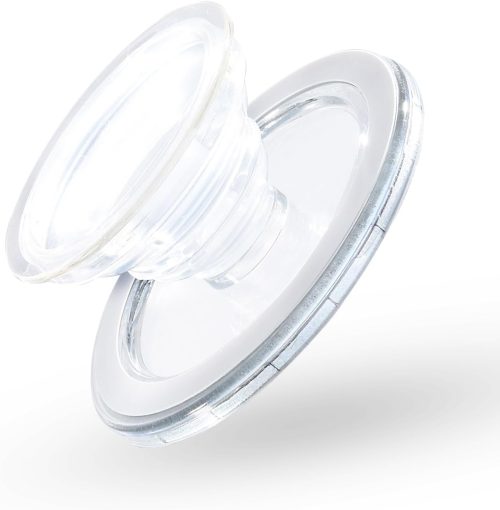 SCIOLTO ぴたマググリップスタンド SC-MGGR