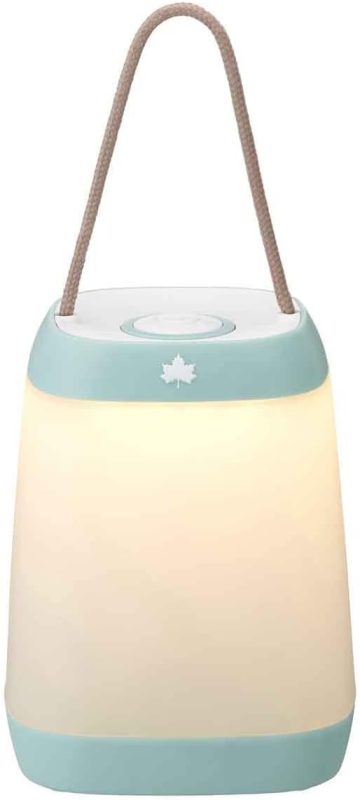 ロゴス(LOGOS) ミディテントランタン 74175150