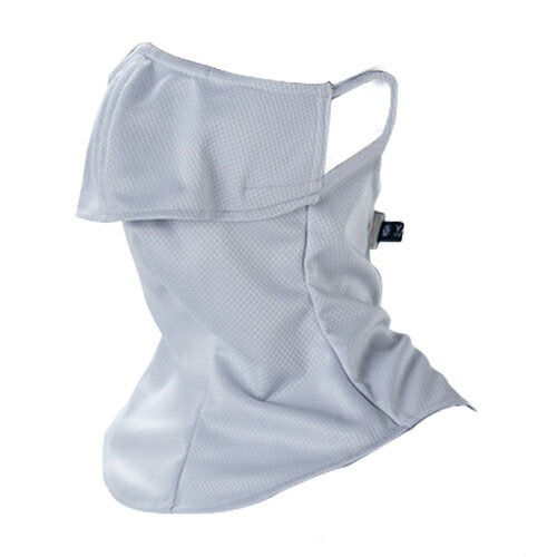 ヤケーヌ 爽クール マーメイド