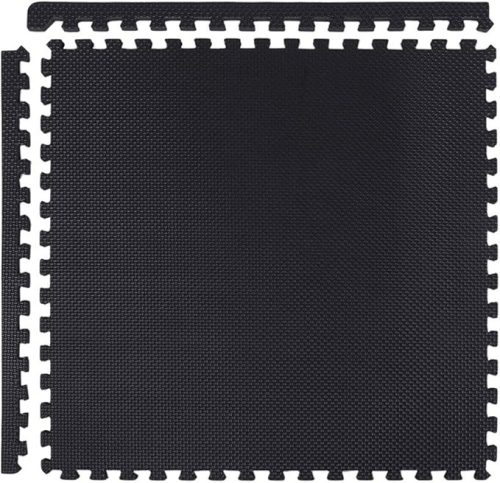 グロング(GronG) ジョイントマット