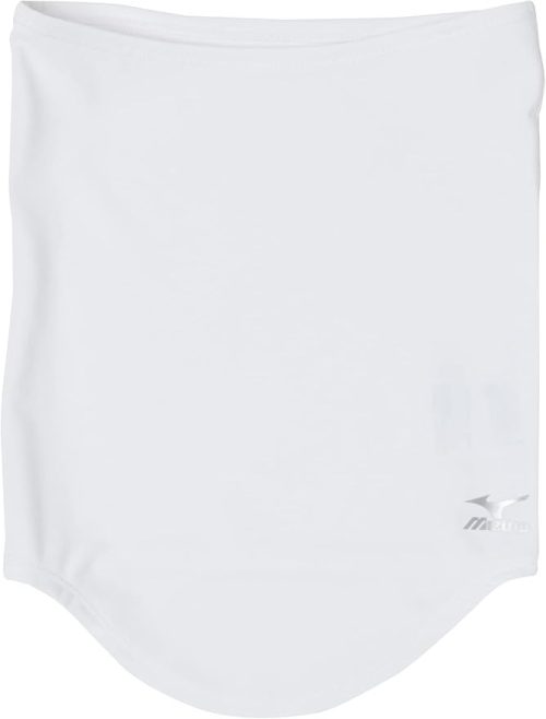 ミズノ(MIZUNO) ハイドロ銀チタン フェイスガード