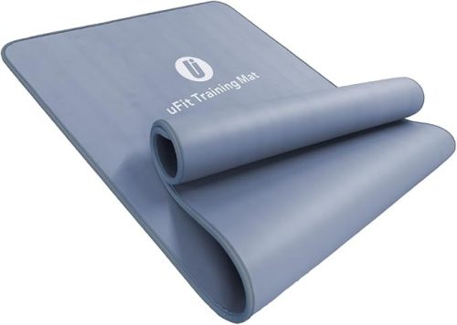 uFit Trainingmat