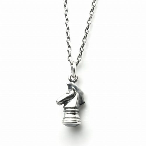 プエルタ・デル・ソル(PUERTA DEL SOL) NE1200 ネックレス