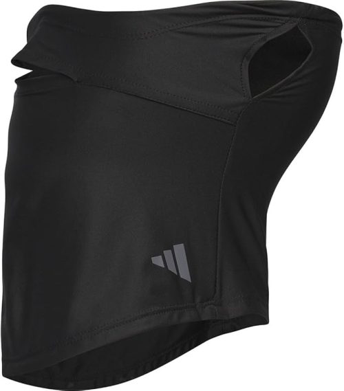 アディダス(addidas) アディダスゴルフ UVカット AEROREADY フェイスカバー