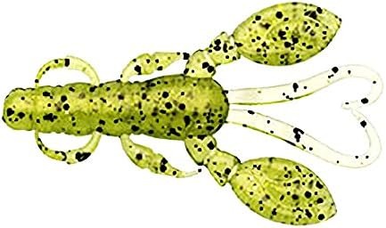 エコギア(ECOGEAR) ロッククロー