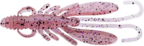 エコギア(ECOGEAR) バグアンツ