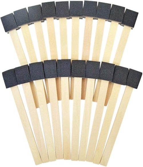 創和 トイレの黄ばみすっきり棒