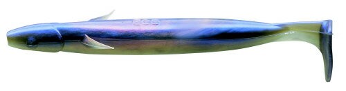 エコギア(ECOGEAR) パワーシャッド