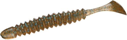 ダイワ(Daiwa) HRFシャッド