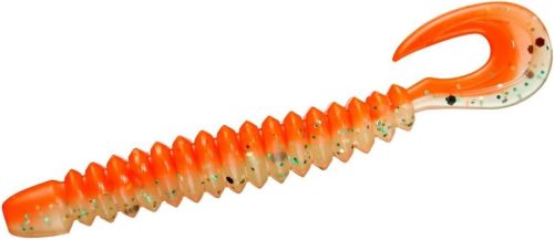 ダイワ(Daiwa) HRFカーリー