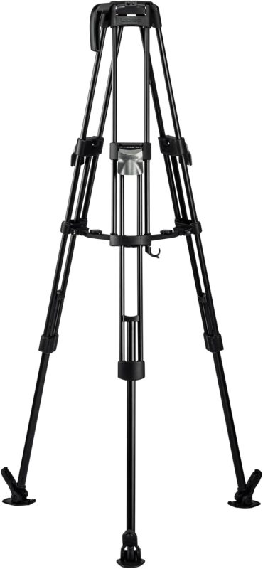 リベック 三脚 QL40B