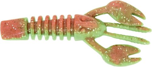 バークレイ(Berkley) ガルプ！ソルトウォーター パルスクロー 3インチ