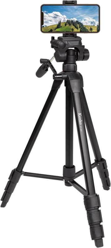 ケンコー・トキナー(Kenko・Tokina) ZF-400 WSH